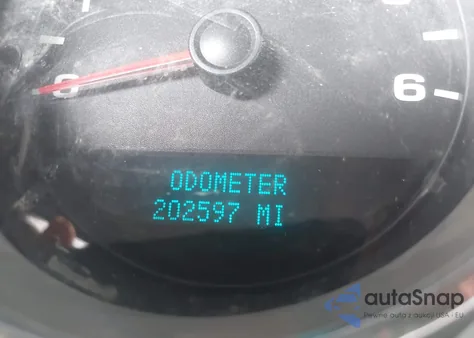 2007 GMC Sierra 1500 Sle1 z USA, uszkodzony, nr VIN 2GTEC190471527124